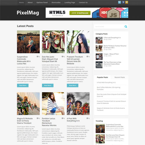 httpsplugintheme.netwp contentuploads201903MyThemeShop Pixelmag WordPress Theme
