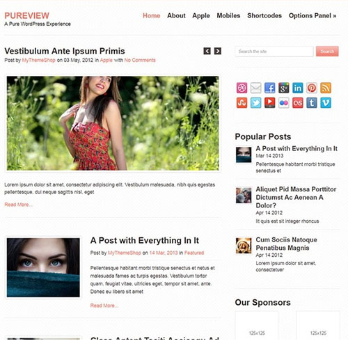 httpsplugintheme.netwp contentuploads201903MyThemeShop Pureview WordPress Theme