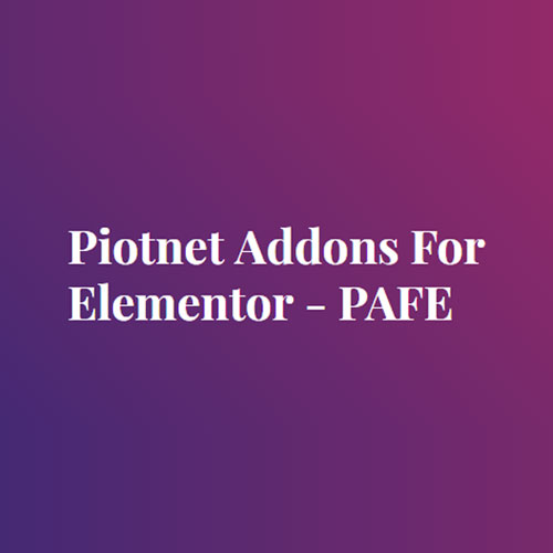 httpsplugintheme.netwp contentuploads201903Piotnet Addons For Elementor Pro
