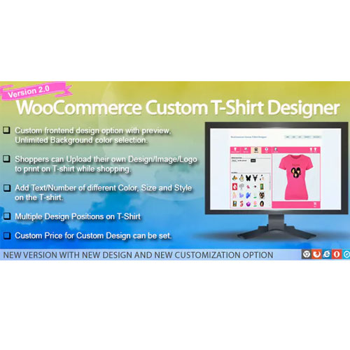 httpsplugintheme.netwp contentuploads201903WooCommerce Custom T Shirt Designer