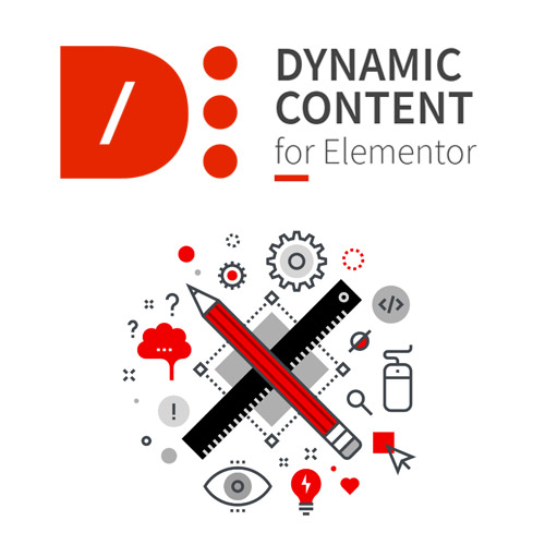 httpsplugintheme.netwp contentuploads201904Dynamic Content for Elementor