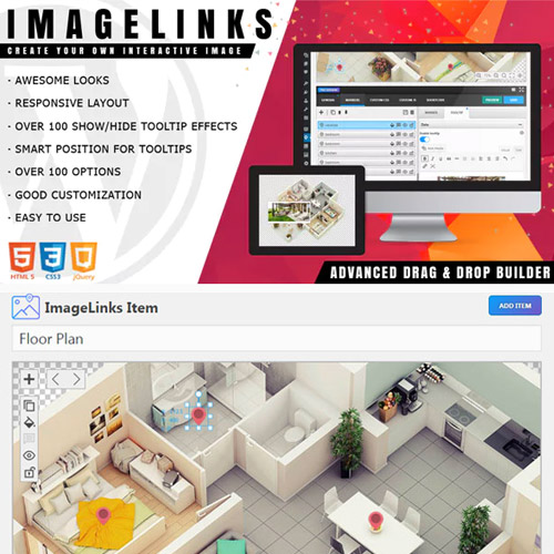 httpsplugintheme.netwp contentuploads201904ImageLinks Interactive Image Builder for WordPress