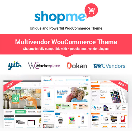 httpsplugintheme.netwp contentuploads201904ShopMe Multi Vendor Woocommerce WordPress Theme