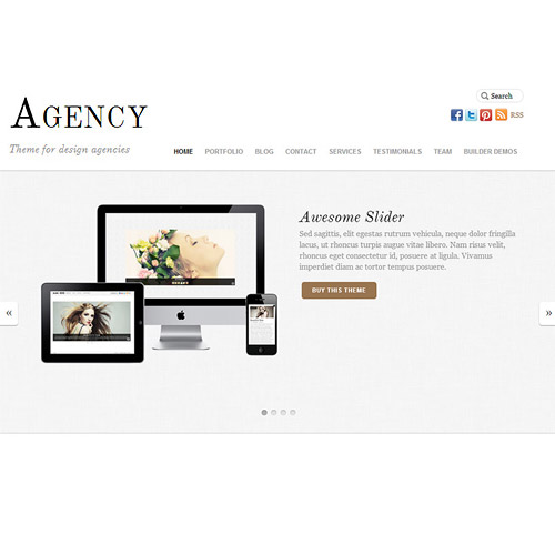 httpsplugintheme.netwp contentuploads201904Themify Agency WordPress Theme