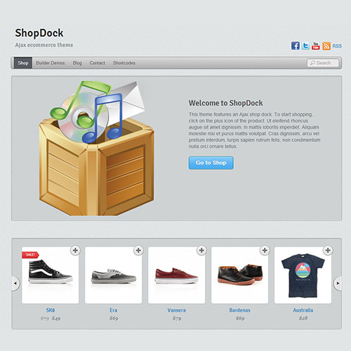 httpsplugintheme.netwp contentuploads201904Themify Shopdock WooCommerce Theme 1