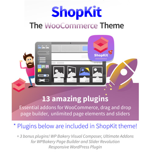 httpsplugintheme.netwp contentuploads201905ShopKit The WooCommerce Theme