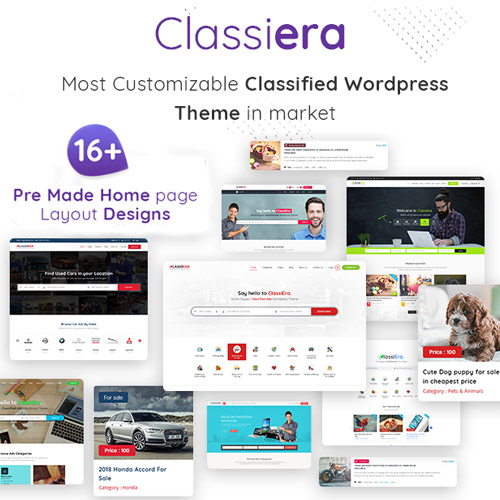httpsplugintheme.netwp contentuploads201907Classiera Classified Ads WordPress Theme