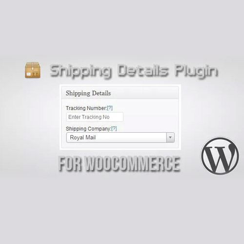httpsplugintheme.netwp contentuploads201907Shipping Details Plugin for WooCommerce 1