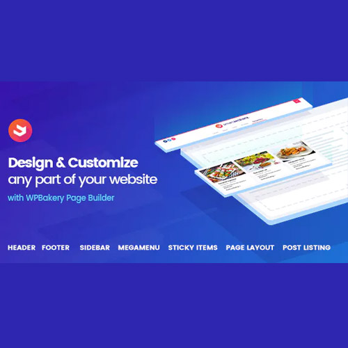 httpsplugintheme.netwp contentuploads201907Smart Sections Theme Builder WPBakery Page Builder Addon