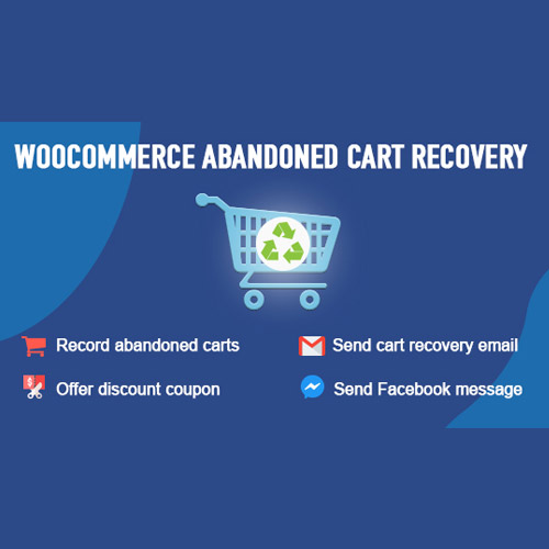 httpsplugintheme.netwp contentuploads201907WooCommerce Abandoned Cart Recovery