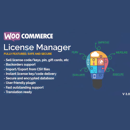 httpsplugintheme.netwp contentuploads201907WooCommerce License Manager