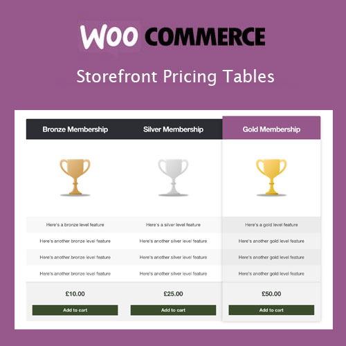 httpsplugintheme.netwp contentuploads201909Storefront Pricing Tables