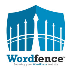 Wordfence Premium – WordPress Malware Scanner