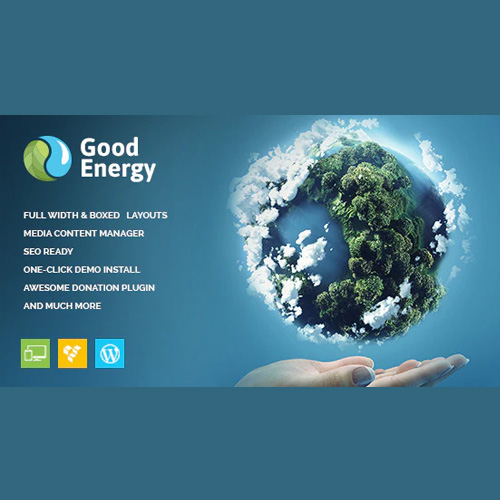 httpsplugintheme.netwp contentuploads201910Good Energy Ecology Renewable Power Company WordPress Theme