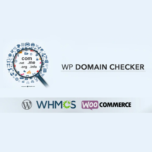 httpsplugintheme.netwp contentuploads201910WP Domain Checker