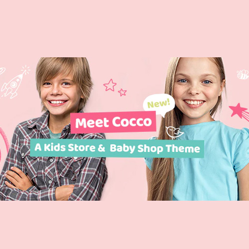httpsplugintheme.netwp contentuploads201911Cocco Kids Store and Baby Shop Theme