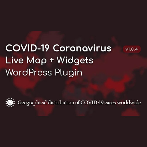 httpsplugintheme.netwp contentuploads202003COVID 19 Coronavirus Live Map Widgets for WordPress