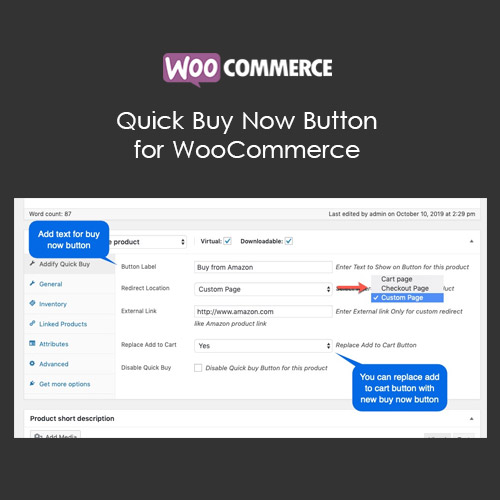 httpsplugintheme.netwp contentuploads202007Quick Buy Now Button for WooCommerce