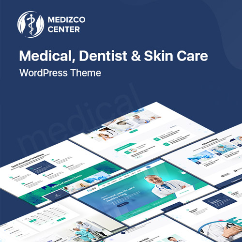httpsplugintheme.netwp contentuploads202009Medizco Medical Health Dental Care Clinic WordPress Theme