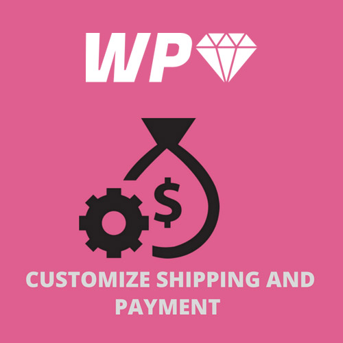 httpsplugintheme.netwp contentuploads202011WPRuby WooCommerce Restricted Shipping and Payment Pro 1