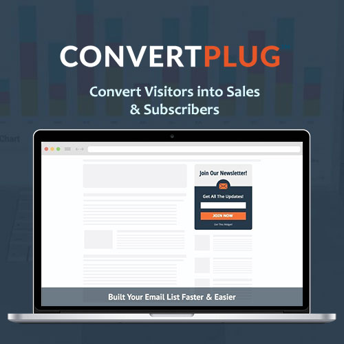httpsplugintheme.netwp contentuploads201810ConvertPlus – Popup Plugin For WordPress