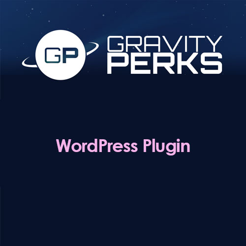 httpsplugintheme.netwp contentuploads201810Gravity Perks WordPress Plugin
