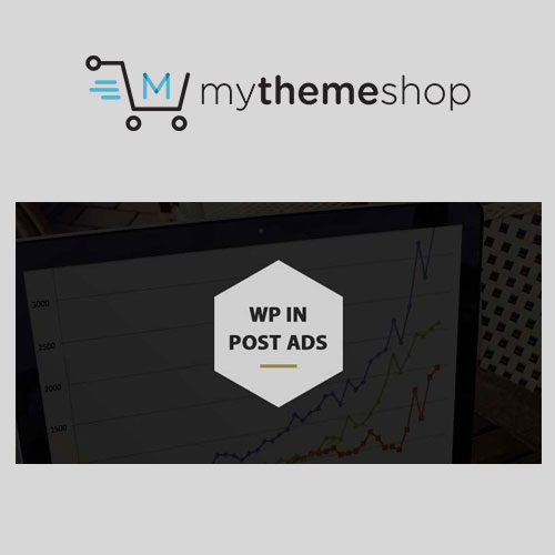 httpsplugintheme.netwp contentuploads201810MyThemeShop WP In Post Ads