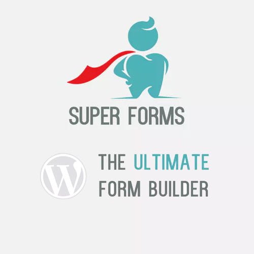 httpsplugintheme.netwp contentuploads201810Super Forms – Drag Drop Form Builder