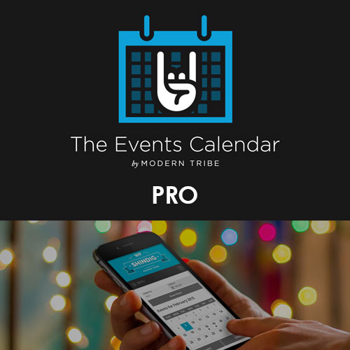 httpsplugintheme.netwp contentuploads201810The Events Calendar PRO WordPress Plugin