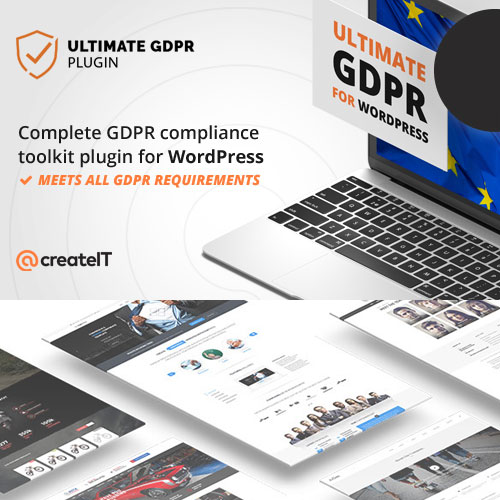 httpsplugintheme.netwp contentuploads201810Ultimate WP GDPR Compliance Toolkit for WordPress
