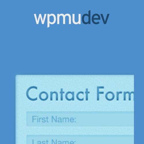 httpsplugintheme.netwp contentuploads201810WPMU DEV Contact Widget