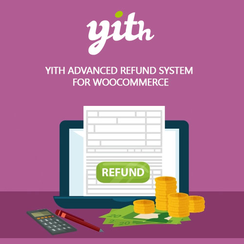 httpsplugintheme.netwp contentuploads201810YITH Advanced Refund System for WooCommerce Premium
