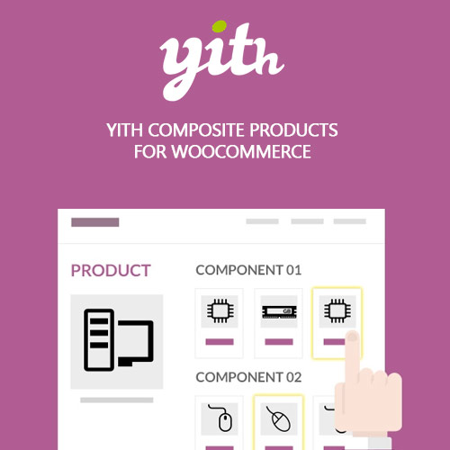 httpsplugintheme.netwp contentuploads201810YITH Composite Products for WooCommerce Premium