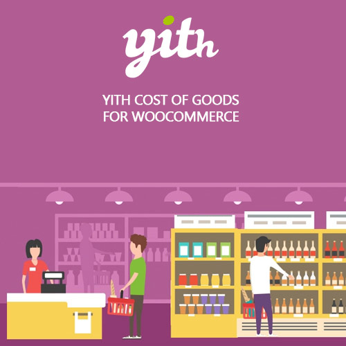 httpsplugintheme.netwp contentuploads201810YITH Cost of Goods for WooCommerce Premium