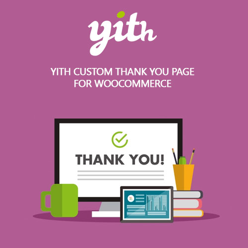 httpsplugintheme.netwp contentuploads201810YITH Custom Thank You Page for WooCommerce Premium