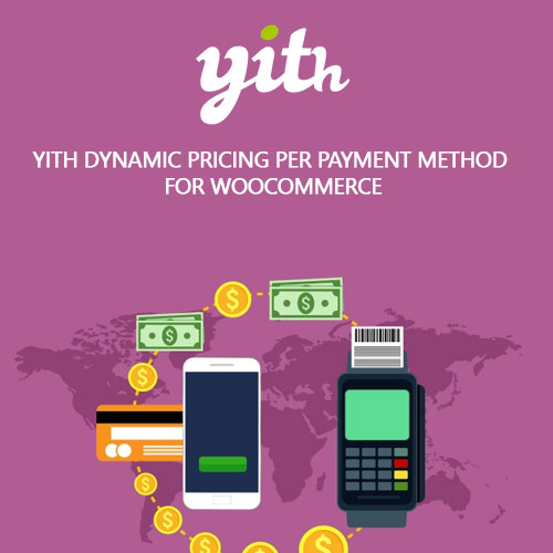 httpsplugintheme.netwp contentuploads201810YITH Dynamic Pricing per Payment Method for WooCommerce Premium