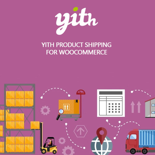 httpsplugintheme.netwp contentuploads201810YITH Product Shipping for WooCommerce Premium