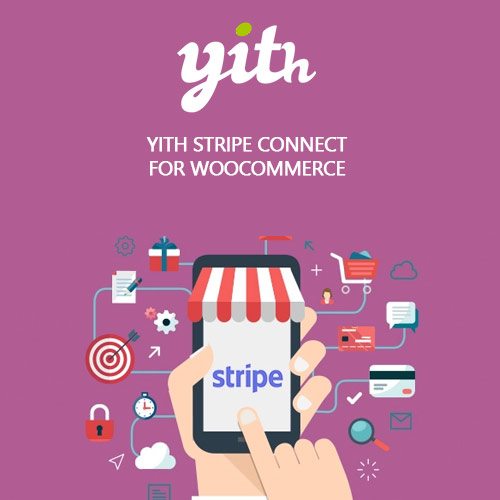httpsplugintheme.netwp contentuploads201810YITH Stripe Connect for WooCommerce Premium
