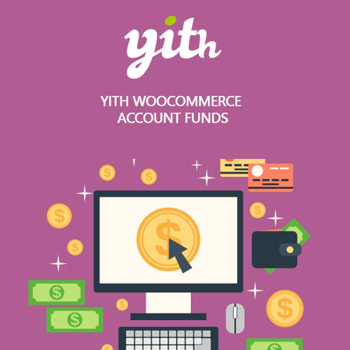 httpsplugintheme.netwp contentuploads201810YITH WooCommerce Account Funds Premium