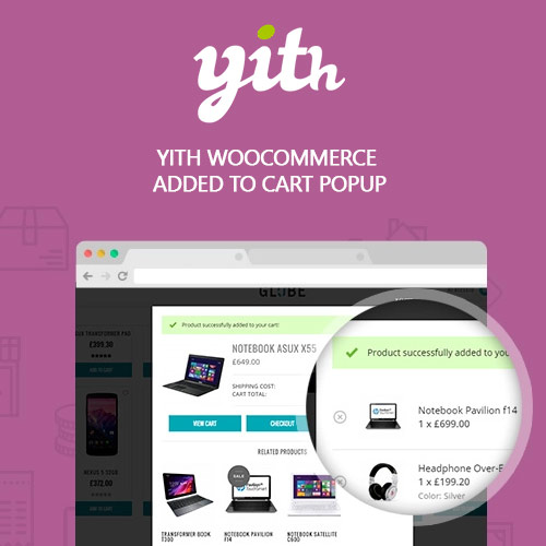 httpsplugintheme.netwp contentuploads201810YITH WooCommerce Added to Cart Popup Premium