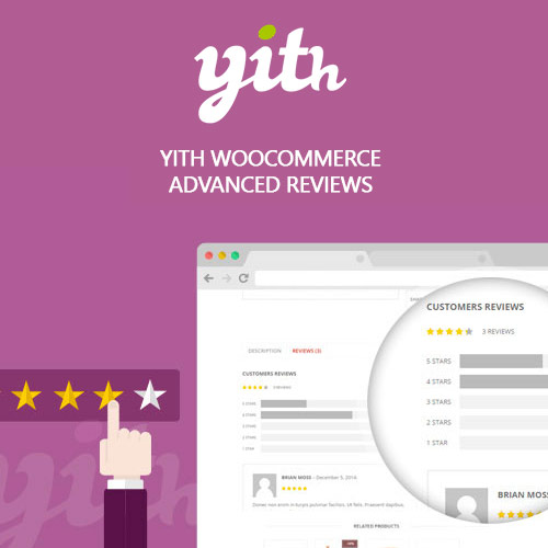 httpsplugintheme.netwp contentuploads201810YITH WooCommerce Advanced Reviews Premium