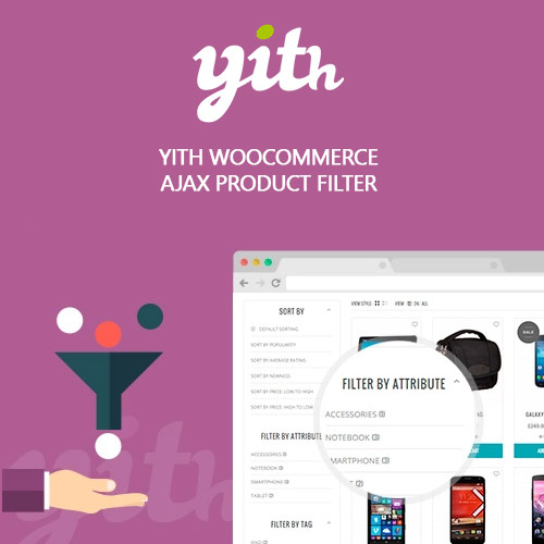 httpsplugintheme.netwp contentuploads201810YITH WooCommerce Ajax Product Filter Premium