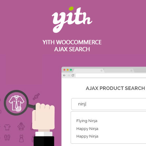 httpsplugintheme.netwp contentuploads201810YITH WooCommerce Ajax Search Premium