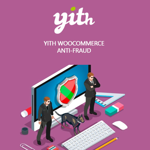 httpsplugintheme.netwp contentuploads201810YITH WooCommerce Anti Fraud Premium