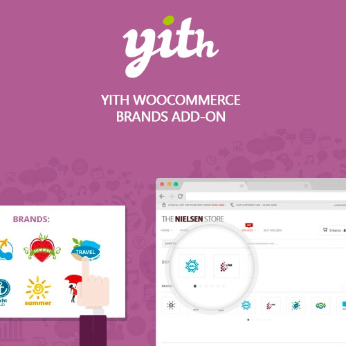 httpsplugintheme.netwp contentuploads201810YITH WooCommerce Brands Add On Premium
