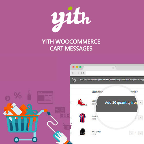 httpsplugintheme.netwp contentuploads201810YITH WooCommerce Cart Messages Premium