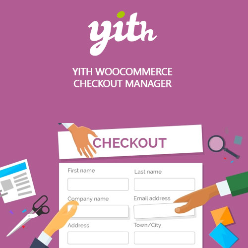 httpsplugintheme.netwp contentuploads201810YITH WooCommerce Checkout Manager Premium