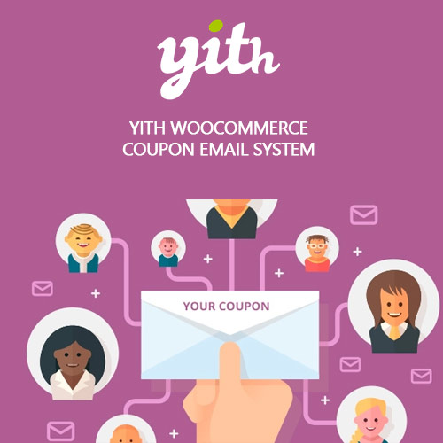 httpsplugintheme.netwp contentuploads201810YITH WooCommerce Coupon Email System Premium