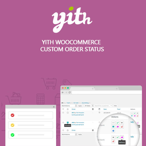 httpsplugintheme.netwp contentuploads201810YITH WooCommerce Custom Order Status Premium