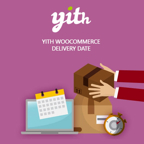 httpsplugintheme.netwp contentuploads201810YITH WooCommerce Delivery Date Premium
